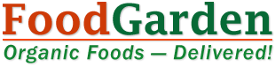 FoodGarden